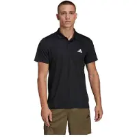 Adidas Polo Essentials