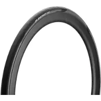 Pirelli P Zero Race X Techbelt Smartevo Tubeless 700 X 26 Road Tyre Noir 700 x 26