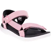 Hi-tec Chaussures Apodis, 92800401571