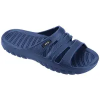 Aquafeel Claquettes Seafield