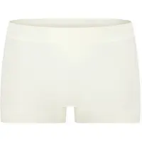 Schiesser Culotte blanc cassé