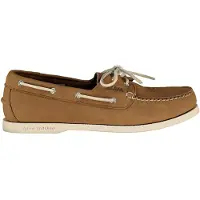 Slam Chaussures en daim 43 (taille européenne) Homme 43 (taille européenne)