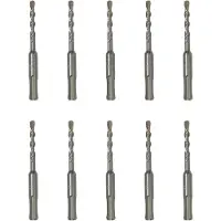 Makita Foret marteau B-46551-10 D.10mm L.110mm SDS-VPLUS L.travail 50mm