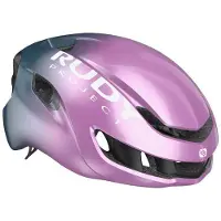 Rudy project Nytron Helmet Violet L