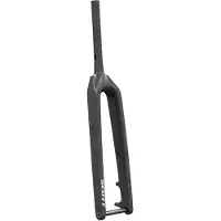 SCOTT Hmf Scale Mtb Fork Argenté 29´´ / Rigid