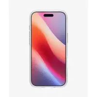 Spigen ACS10060 (Apple iPhone Air), Coque pour téléphone portable, Argent