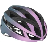 Rudy project Rebel Helmet Violet L