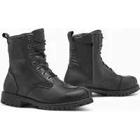 Forma Legacy Dry Bottes de moto