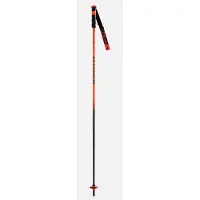 Rossignol Hero Carbon Poles Orange 115 cm