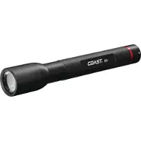 Coast Lygte G24 200lumen (16.30 cm, 200 lm)