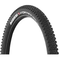 Massi A/f Vortex Skin Wall Tubeless 29'' X 2.25 Pneus VTT Noir 29'' x 2.25 Noir 29'' x 2.25