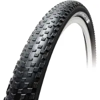 Tufo Xc6 Tubular 27,5 pouces x 2,20 Pneu VTT rigide Noir 27,5 pouces x 2,20 Noir 27,5 pouces x 2,20