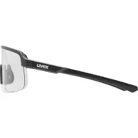 Uvex Lunettes De Soleil Dyrt