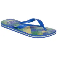 Havaianas Tongs Brasil Fresh