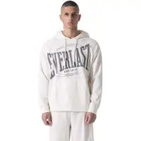 Everlast Sweat à Capuche Washed