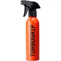 T1tan Nettoyant Pour Gants Turboclean