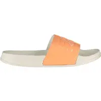 Kappa Noles Sandales Orange EU 38 Femme Orange EU 38