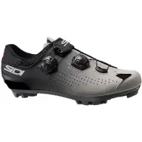 Sidi Chaussures Vtt Eagle 10