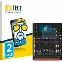 BROTECT Protection Mat