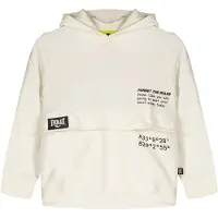 Everlast Sweat à Capuche Lfs Fw St Fashion