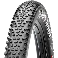 Maxxis Rekon Race Mountain 120tpi Maxxspeed/exo Tubeless 27.5'' X 2.25 pneu mtb argent 27.5'' x 2.25 argent 27.5'' x 2.25