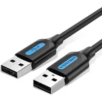 Vention Câble USB 2.0 2A Transfert de données 3 mètres
