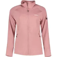 Regatta Veste de randonnée softshell femme Malana