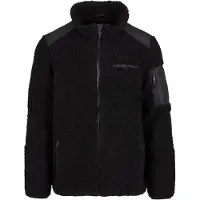 Brandit Veste mi-saison 'Ramble' noir