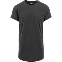 Urban Classics T-Shirt graphite