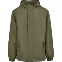Brandit Veste mi-saison olive