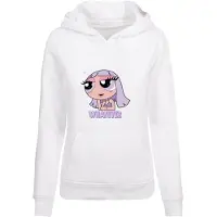 Miss Tee Sweat-shirt 'Forever Whatever' | M | female