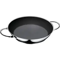 WMF 0745246021 Comfort Poêle à Four 24 cm