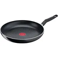 Tefal Poêle Start Easy 24 cm