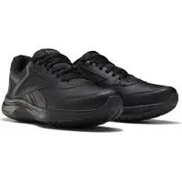 Reebok Chaussures femme Walk Ultra 7.0 DMX MAX