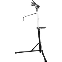 Eufab Support de montage pour vélo 16421