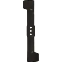 Einhell Lame de rechange GE-CM 36/37+38 (Tondeuse à gazon)