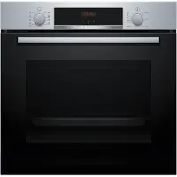 Bosch HBA514BS3
