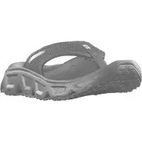 Salomon Tongs L47110800 pour Homme