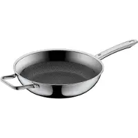 WMF Profi Resist Poêle à Frire Profonde 28 cm