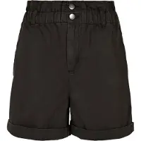 Urban Classics Pantalon noir