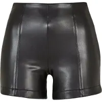 Urban Classics Pantalon noir