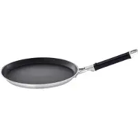 Rösle Crêpes Pfanne Ø 28cm Silence Pro, ProResist 91979 910979 4004293919793