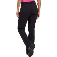 MCKINLEY Pantalon Madok Ii 429646057