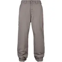 Urban Classics Pantalon taupe