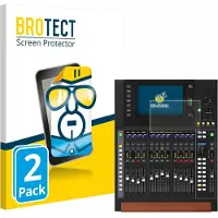 BROTECT Protection Clair