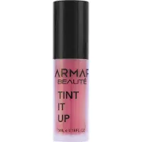 Armaf Tint It Up blush liquide lèvres et joues 5 ml