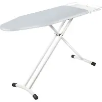 Polti | Table à repasser | FPAS0044 Vaporella Essential | Blanc | 1220 x 435 mm | 4