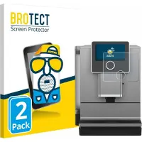 BROTECT Protection Mat