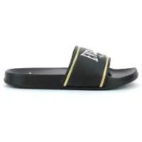Everlast Side Flip Flops Noir EU 39 Femme