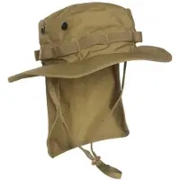 Sturm Bundeswehr und Freizeitshop Xxl